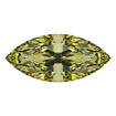 Magna Colorscope light off