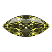 Magna Colorscope light on