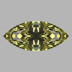 Ring 17 cm
