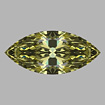 Ring 6 cm