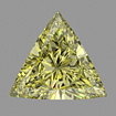 Jewelry store