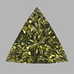 Ring 17 cm