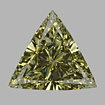 Ring 6 cm