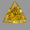 Jewelry store