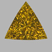 Ring 17 cm