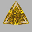 Ring 6 cm