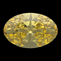 Open in DiamCalc