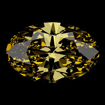 Open in DiamCalc