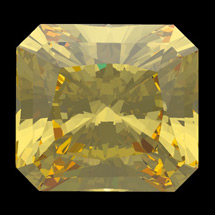 Open in DiamCalc