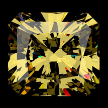 Open in DiamCalc