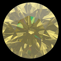 Open in DiamCalc
