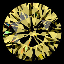 Open in DiamCalc