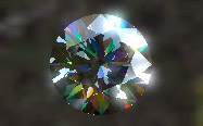 Open film WMV