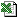 MS Excel file