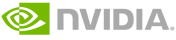 NVIDIA logo
