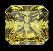 Open in DiamCalc