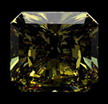 Open in DiamCalc
