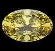 Open in DiamCalc