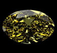 Open in DiamCalc
