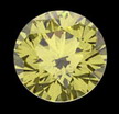 Open in DiamCalc