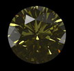 Open in DiamCalc