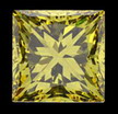 Open in DiamCalc