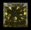 Open in DiamCalc