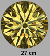 Open in DiamCalc