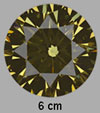 Open in DiamCalc
