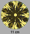 Open in DiamCalc