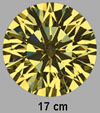 Open in DiamCalc
