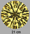 Open in DiamCalc