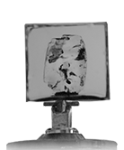 Immersion Glass