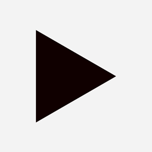 Open DiamCalc file