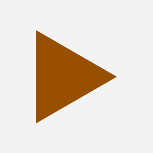 Open DiamCalc file
