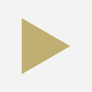 Open DiamCalc file