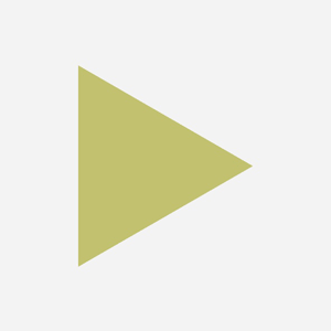 Open DiamCalc file