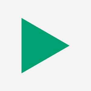 Open DiamCalc file