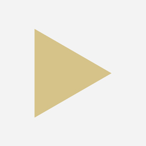 Open DiamCalc file