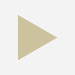 Open DiamCalc file