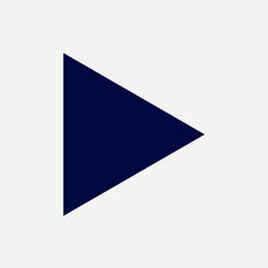 Open DiamCalc file