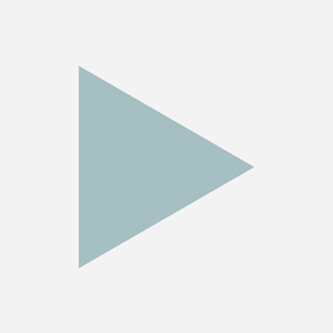 Open DiamCalc file